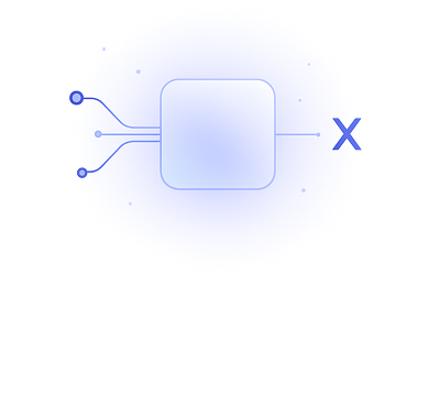 Integration & API Management