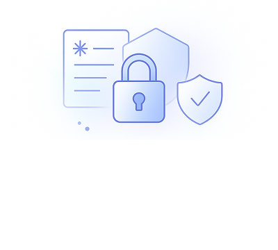 Cybersecurity & Data Protection