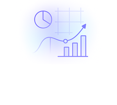 Secure DevOps & Management