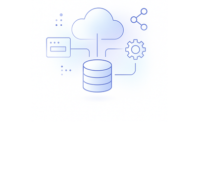 Data Movement & Streaming