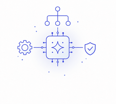 AI Enablement