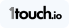 1touch.io
