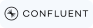 Confluent