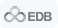 EDB