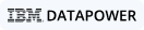 IBM DataPower