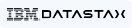 IBM DataStax