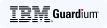 IBM Guardium
