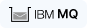 IBM MQ