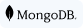 MongoDB
