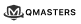 QMasters