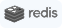 Redis