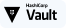 Vault