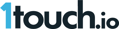 1touch.io